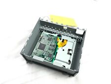 Mercedes-Benz CLS Navigation Navi Comand APS BE7039 A2118700089 LAUFWERK *BB11