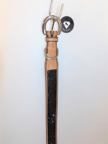 Hundehalsband halsband - hundehalsband,