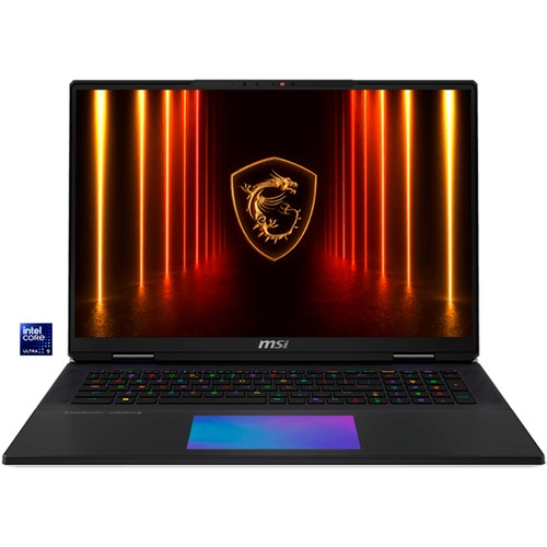 Msi titan a2xwjg 656 - hx, a2xwjg-656