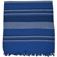 Tagesdecke Nepal Bettüberwurf