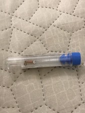 Seiko 7A28 7A38 7A48: Spule -