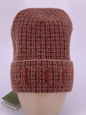 Neu Luxury Original GUCCI