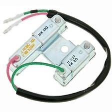 Vorwiderstand Lichtwiderstand