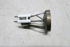 TOP mit Gewährleistung