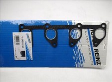 Abgaskrümmer Dichtung Opel