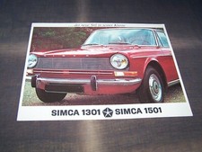 TOPRARITÄT Herrlicher