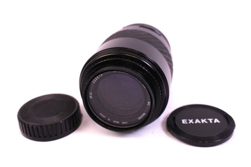 Exakta 210 5 6 - 70-210, high