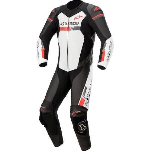 Alpinestars motorrad - alpinestars,