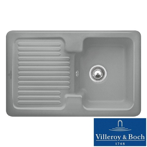 Villeroy boch condor - &,