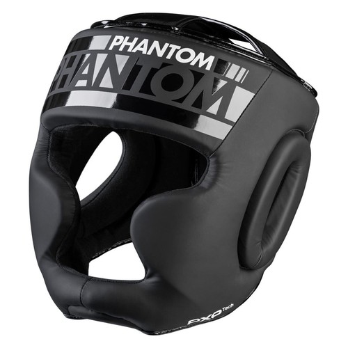 Phantom kopfschutz apex - kopfschutz,