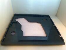 Gehäuse Abdeckung Tür Hinten Brühgruppe Nivona CafeRomantica 691 NICR831 -2