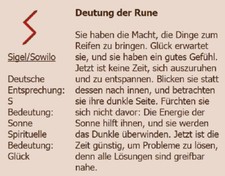 BARTSCHMUCK Haarschmuck