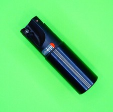 Wendeplattenfräser CERATIZIT