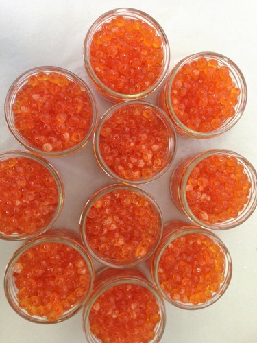 5x100g frischer - (1kg/199, €)
