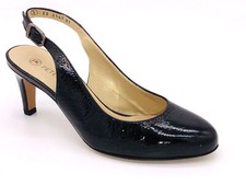 PETER KAISER exklusive Lack