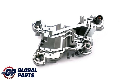 Bmw e82 e88 - e82,