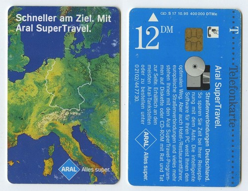 118662 schneller am ziel - -,