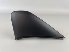 NEW VW T5 7H Multivan Trim