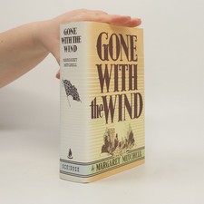 Gone with the Wind  | 