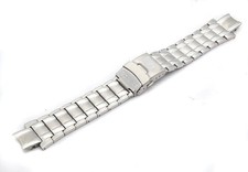 Uhrenarmband passend für