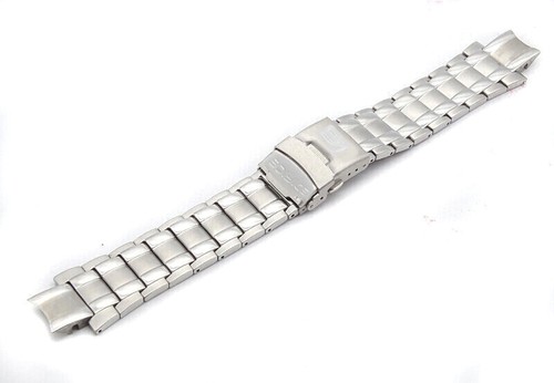 Uhrenarmband passend für