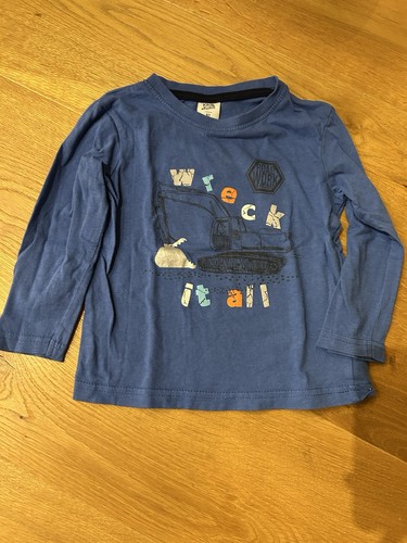 Kiki koko jungen - kiki, &
