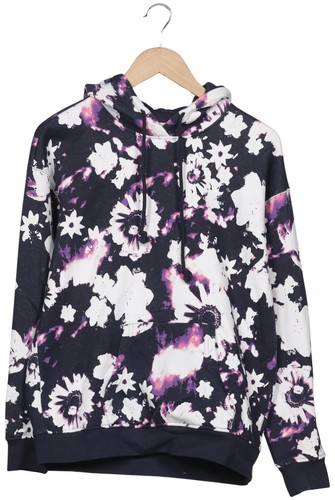 Adidas originals - adidas,