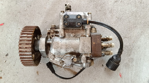 Bmw e30 324td - e30, e28