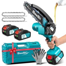 Für 18V Makita Akku