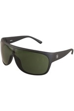 Bogner Sonnenbrille Damen