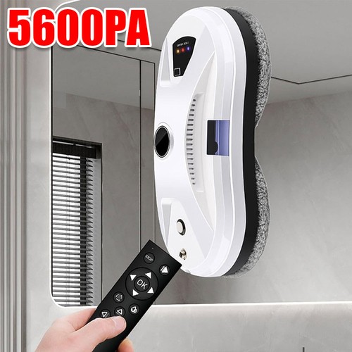 Fensterputzroboter