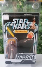 Star Wars The Original Trilogy