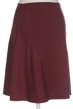 Qiero Rock Damen Damenrock Gr