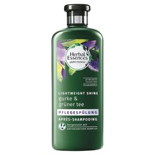 Herbal Essences Pure:Renew