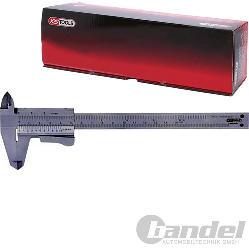 Tools messschieber - messschieber, |