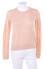 H&M Pullover Strick Mohair