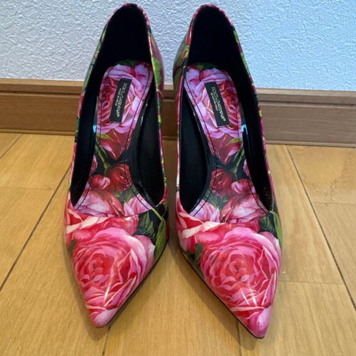 Seltene dolce gabbana high - dolce, &
