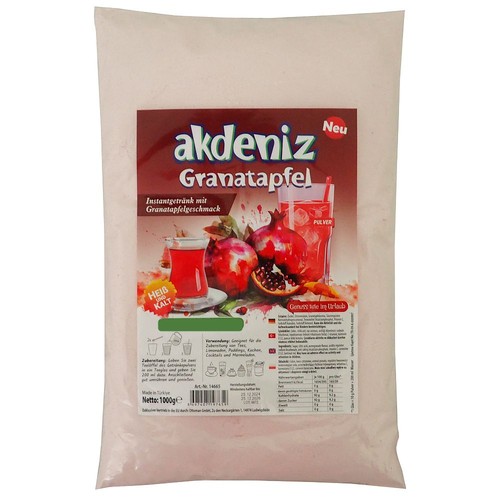 Türkischer apfeltee 1kg tee - türkischer,