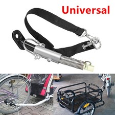 Universal anhängerkupplung - universal,