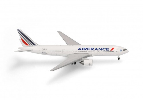 Herpa wings boeing - herpa,