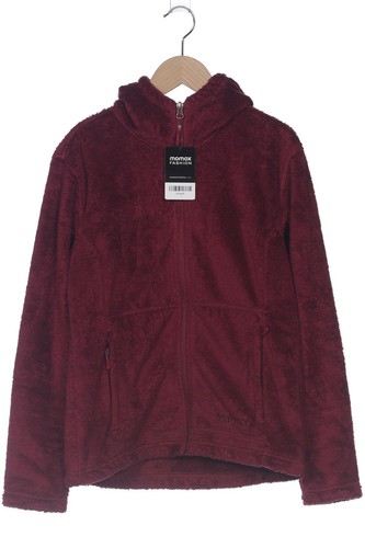 Marmot kapuzenpullover damen - kapuzenpullover,