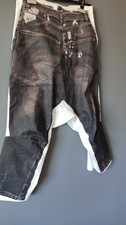 Rundholz hose jeans - rundholz, hose,jeans