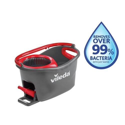 Vileda easy eimer - vileda, eimer)