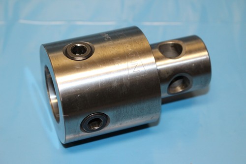 Koyemann hvk63 - koyemann, hvk63-60