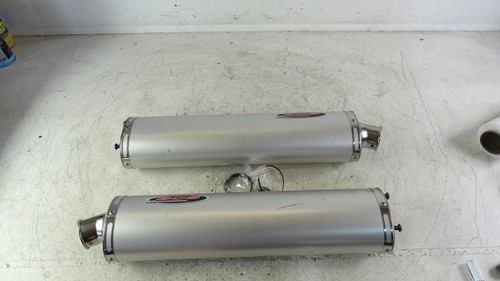 Suzuki 1000 tl1000 - tl,