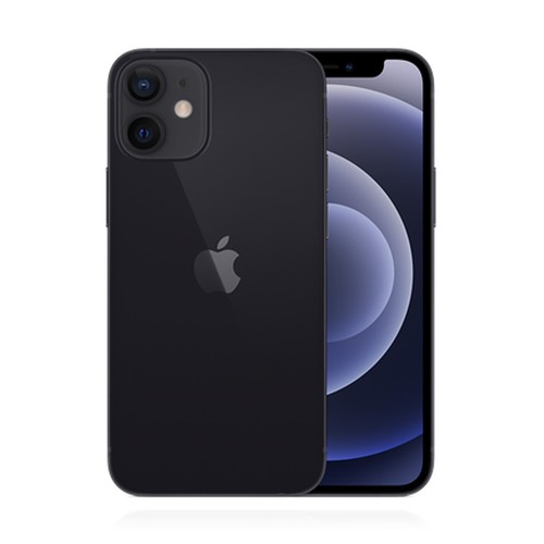 Apple iphone mini 128gb - iphone,