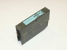 Siemens 6ES7131-4BB00-0AB0 Digital Eingabe Modul 6ES7 131-4BB00-0AB0