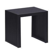 Sitzbank Umkleidebank Flurbank