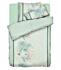 Jerymood Wendebettwäsche  -