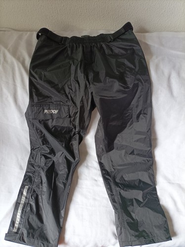 Motorrad regen hose water - motorrad,